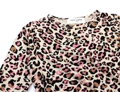 Sofie Schnoor Girls kjole leo